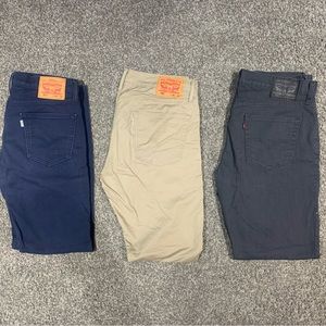 listing-status-banner